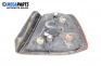 Bremsleuchte for Hyundai Accent II Hatchback (09.1999 - 11.2005), hecktür, position: links