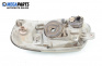 Scheinwerfer for Hyundai Accent II Hatchback (09.1999 - 11.2005), hecktür, position: rechts