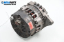 Alternator for Hyundai Accent II Hatchback (09.1999 - 11.2005) 1.5, 90 hp, № 37300-22600