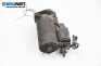 Demaror for Volkswagen Golf III Hatchback (08.1991 - 07.1998) 1.4, 60 hp