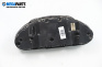 Instrument cluster for BMW 3 Series E46 Sedan (02.1998 - 04.2005) 320 d, 136 hp