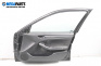 Ușă for BMW 3 Series E46 Sedan (02.1998 - 04.2005), 5 uși, sedan, position: dreaptă - fața