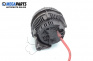 Alternator for BMW 3 Series E46 Sedan (02.1998 - 04.2005) 320 d, 136 hp