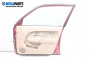 Door for Daihatsu Gran Move Minivan (10.1996 - 08.2002), 5 doors, minivan, position: front - right