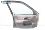 Door for Peugeot 306 Break (06.1994 - 04.2002), 5 doors, station wagon, position: front - left