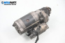 Demaror for Nissan Almera TINO (12.1998 - 02.2006) 2.2 dCi, 115 hp