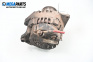 Alternator for Peugeot Boxer Box II (12.2001 - 04.2006) 2.8 HDi, 128 hp