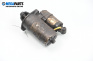 Demaror for Fiat Uno Hatchback (01.1983 - 06.2006) 70 i.e. 1.4, 70 hp