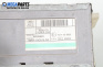 CD spieler for Ford Ka Hatchback I (09.1996 - 11.2008), № 98KP-18C815-DA