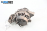 Alternator for Opel Omega B Estate (03.1994 - 07.2003) 2.0 16V, 136 hp