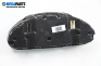 Bloc instrumente de bord for BMW 3 Series E46 Coupe (04.1999 - 06.2006) 318 Ci, 118 hp