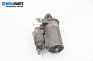 Demaror for BMW 3 Series E46 Coupe (04.1999 - 06.2006) 318 Ci, 118 hp