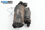 Demaror for Volvo S40 II Sedan (12.2003 - 12.2012) 2.0 D, 136 hp