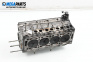 Engine head for Volvo S40 II Sedan (12.2003 - 12.2012) 2.0 D, 136 hp