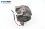 Gerenator for Volvo 460 Sedan (09.1988 - 07.1996) 1.8, 90 hp