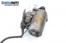 Demaror for Fiat Punto Hatchback I (09.1993 - 09.1999) 75 1.2, 73 hp