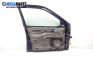 Door for Volkswagen Polo Hatchback II (10.1994 - 10.1999), 5 doors, hatchback, position: front - left