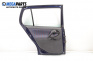 Door for Volkswagen Polo Hatchback II (10.1994 - 10.1999), 5 doors, hatchback, position: rear - left