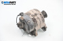 Alternator for Volkswagen Polo Hatchback II (10.1994 - 10.1999) 60 1.4, 60 hp, № 028903025