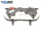 Kilometerzähler for Renault Clio II Hatchback (09.1998 - 09.2005) 1.2 (BB0A, BB0F, BB10, BB1K, BB28, BB2D, BB2H, CB0A...), 58 hp