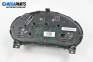 Instrument cluster for Opel Insignia A Hatchback (07.2008 - 03.2017) 2.0 CDTI, 160 hp