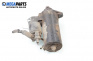 Starter for Volkswagen Polo Hatchback II (10.1994 - 10.1999) 64 1.9 D, 64 hp