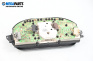 Instrument cluster for Renault Megane Scenic (10.1996 - 12.2001) 1.9 dT (JA0Y), 94 hp