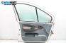 Door for Renault Megane Scenic (10.1996 - 12.2001), 5 doors, minivan, position: front - left