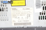 CD player for Citroen Xsara Picasso (09.1999 - 06.2012), № 9632592480
