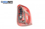 Tail light for Citroen Xsara Picasso (09.1999 - 06.2012), minivan, position: right