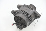 Alternator for Fiat Doblo Van I (03.2001 - 11.2009) 1.9 JTD (223AXE1A), 100 hp