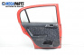 Ușă for Opel Astra G Hatchback (02.1998 - 12.2009), 5 uși, hatchback, position: stânga - spate