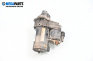 Demaror for Opel Astra G Hatchback (02.1998 - 12.2009) 1.6, 75 hp