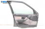 Door for Citroen ZX Break (10.1993 - 07.1999), 5 doors, station wagon, position: front - left