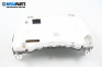 Instrument cluster for Fiat Punto Hatchback II (09.1999 - 07.2012) 1.9 JTD, 86 hp