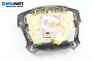 Airbag for Mazda 626 V Hatchback (05.1997 - 10.2002), 5 türen, hecktür, position: vorderseite