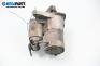 Demaror for Mazda 626 V Hatchback (05.1997 - 10.2002) 2.0, 115 hp