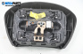 Airbag for Renault Laguna II Hatchback (03.2001 - 12.2007), 5 uși, hatchback, position: fața, № 8200071201C