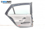 Door for Renault Laguna II Hatchback (03.2001 - 12.2007), 5 doors, hatchback, position: rear - left