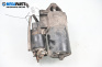 Demaror for Renault Laguna II Hatchback (03.2001 - 12.2007) 2.0 16V (BG00, BG0K, BG0P, BG0W), 135 hp