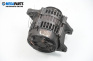 Gerenator for Daewoo Matiz Hatchback (09.1998 - 01.2005) 0.8, 52 hp