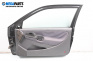 Ușă for Seat Ibiza II Hatchback (03.1993 - 05.2002), 3 uși, hatchback, position: dreapta