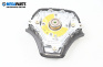 Airbag for BMW 3 Series E36 Compact (03.1994 - 08.2000), 3 uși, hatchback, position: fața, № 331092762