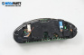 Instrument cluster for BMW 3 Series E36 Compact (03.1994 - 08.2000) 316 i, 105 hp, № 88311221