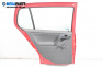 Door for Volkswagen Polo Hatchback III (10.1999 - 10.2001), 5 doors, hatchback, position: rear - left