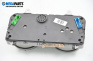 Bloc instrumente de bord for Volkswagen Polo Hatchback III (10.1999 - 10.2001) 1.4 16V, 75 hp, № 6N0920804D