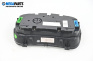 Bloc instrumente de bord for Volkswagen Golf IV Hatchback (08.1997 - 06.2005) 1.4 16V, 75 hp, № 1J0 920 801