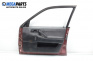 Door for Volkswagen Passat II Variant B3, B4 (02.1988 - 06.1997), 5 doors, station wagon, position: front - right