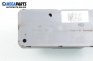 Vacuum pompă central for Volkswagen Passat II Variant B3, B4 (02.1988 - 06.1997), 5 uși, № 1H0 962 257