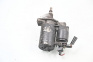 Starter for Volkswagen Passat II Variant B3, B4 (02.1988 - 06.1997) 1.8, 90 hp